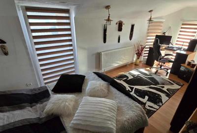 Casa de vanzare, cartier Grigorescu, Oradea - 18