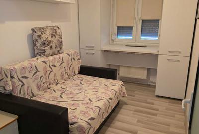 Apartament cu 3 camere decomandat în Central - 5
