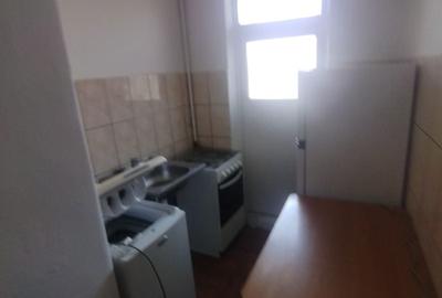 Garsonieră decomandată în Blașcovici - 7