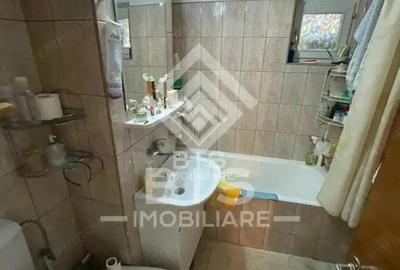Apartament 3 camere - Zona Sens - 17