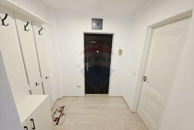 Apartament cu 2 camere de inchiriat in zona Central - 6