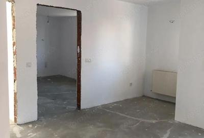 Casă cu Teren 950 Mp în Micro 17 - 1