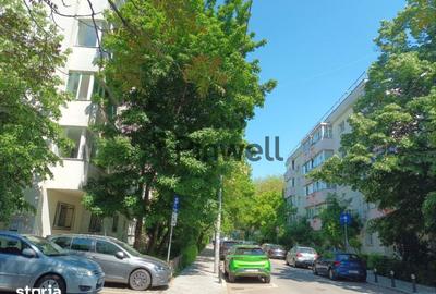 Apartament cu 2 camere decomandat în Tei - 13