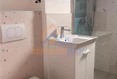 Vanzare apartament 3 camere  zona Lujerului - Bulevardul Iuliu Maniu - 7