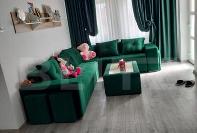 Casa de Vanzare la ?ara, Gospodarie Completa, Dane?i, - 13