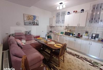 Casă cu 8 camere cu Teren 1500 Mp în Central - 9