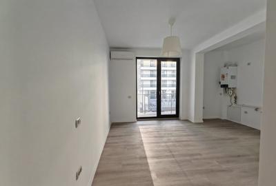Apartament de 2 camere, Mamaia Nord, la 3 minute de plaja - 3