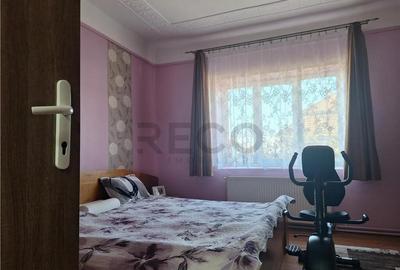Reco, Casa in Tarian - 29