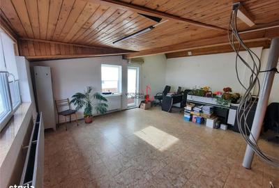 Casă cu 1 camere în Dobroești - 2