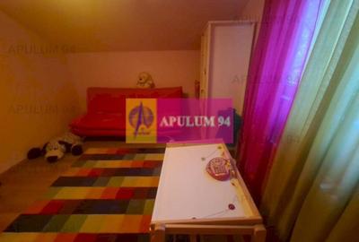 Casă cu 5 camere cu Canalizare în Cornu - 15