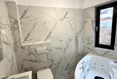 Apartament cu 3 camere semidecomandat în Păcurari - 7