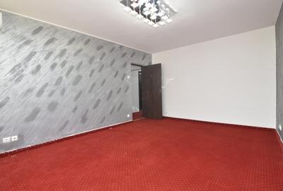 VANZARE APARTAMENT 4 CAMERE UNIRII - PIATA UNIRII - FANTANI - 6