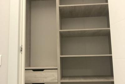 Apartament cu 3 camere decomandat, mobilat în Braytim - 9