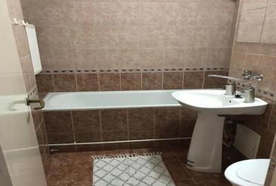 1 camera in zona Gheorghe Lazar - 6