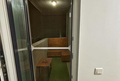 3 camere mobilat complet, cu centrala Drumul Gura Garlitei, la 15 min metrou - 8