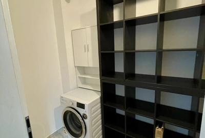 Apartament 2 camere + curte proprie + loc de parcare - 6