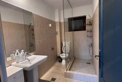 Apartament 2 cam, centru, strada Cimpia Islaz, Agronomie, loc parcare - 5