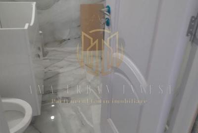 Rahova 4 camere 93 mp ,renovat recent - 12