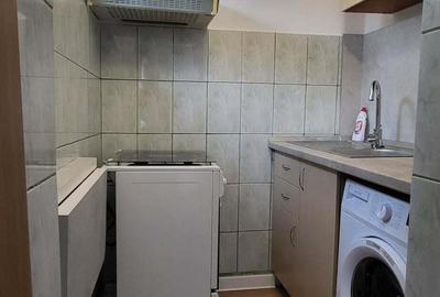 Garsonieră în Complex Studențesc