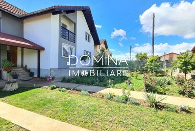 Casă cu Teren 1000 Mp în Central - 1