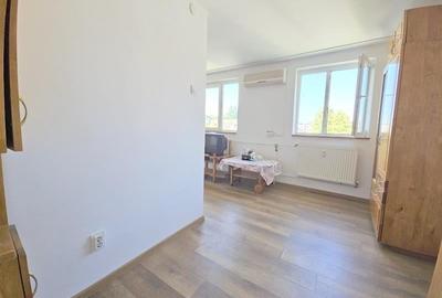 Apartament 2 camere, semimobilat,zona Tic Tac - 7