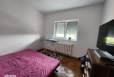 Apartament cu 4 camere în Cetate - 8