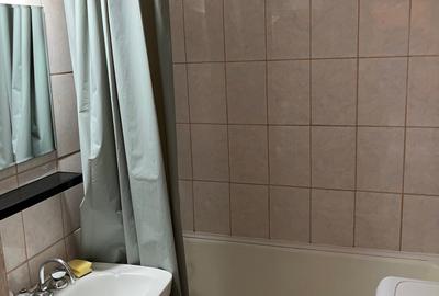 Inchiriere garsoniera Drumul Taberei-Auchan,Valea Prahovei,9/9,mobilata,320€ - 9