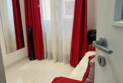 Apartament cu 3 camere decomandat, mobilat în Militari - 7