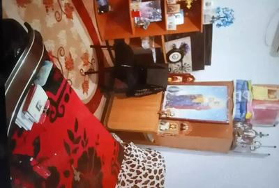 ParticularAl Uioara,vand apt 2 cam - 1