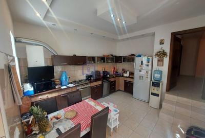 Casa Individuala cu 5 camere, in zona Garii - 4