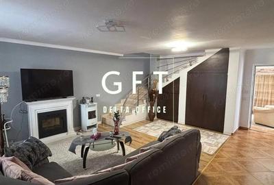 Casă cu Teren 1300 Mp în Jelna - 8