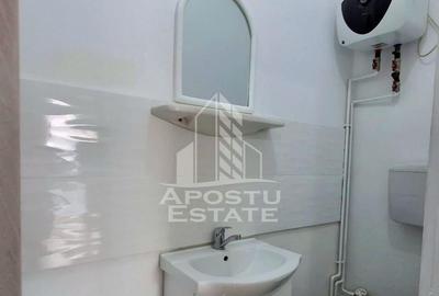 Garsoniera de inchiriat In Gradiste - 5