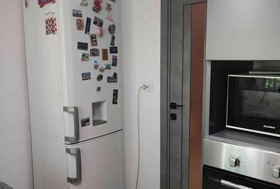 Apartament cu 3 camere în Central - 10
