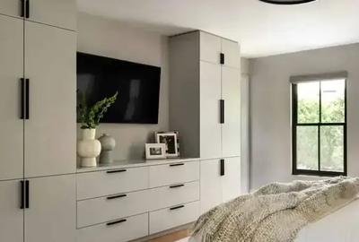 Apartament 2 camere zona Pallady|Direct Dezvoltator| Nou - 1