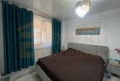 Apartament 2 camere zona Mamaia Nord - 5