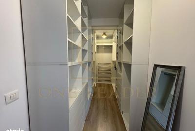 Apartament cu 3 camere în Tractorul - 11