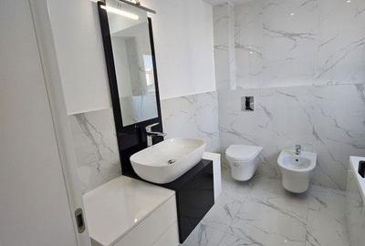 Apartament cu 2 camere în Romană - 7