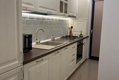 APARTAMENT PREMIUM - 2 CAMERE - VITAN PLAZA - DIRECT DE LA PROPRIETAR - 10
