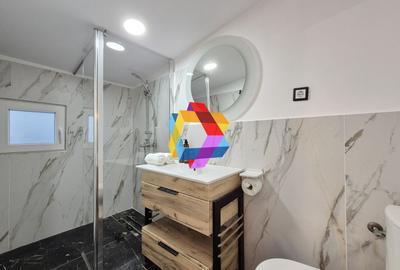 Casa de închiriat -225 mp - 37