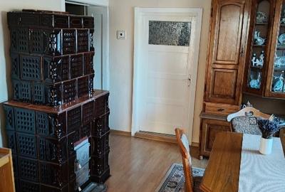 Casă de vânzare în Cehu Silvaniei - 3