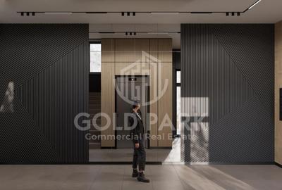 Spațiu comercial, de 75 mp, în Florești - 16