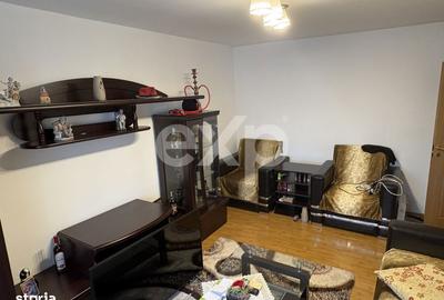 Apartament cu 2 camere în Popa Șapcă - 3