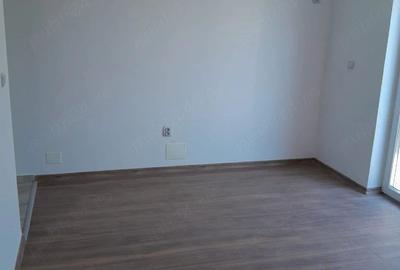 Garsonieră decomandată, mobilată în Calea Urseni - 2