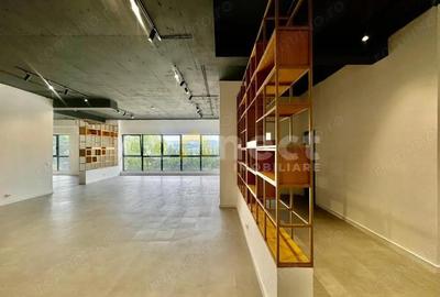 Spatiu comercial de vanzare cu preluare de chiriasi - 7