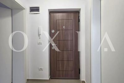 Garsonieră în Giroc - 7