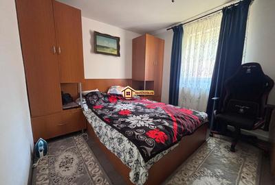 Casa cu 2 camere - Galata - 9