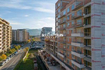 Apartament 2 camere | Coresi | Platǎ Tranșe | Credit - 28