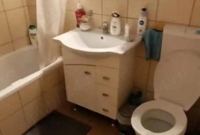 32 mp,In Girocului,1 Km de Spitalul Judetean, Bucatarie Separata, Balcon,Baie Vana,Liber Acum-210 E - 9