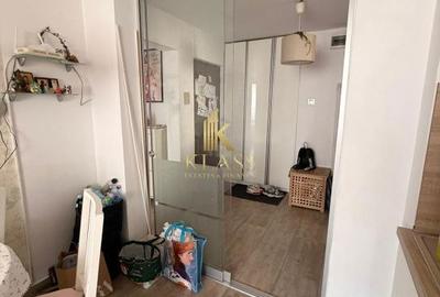 Apartament cu 3 camere, mobilat în Pantelimon - 2