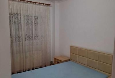 Apartament de 2 camere decomandat , spatios si cu centrala proprie- zona Dristor - 4